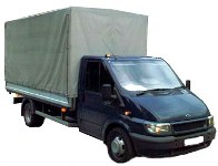 Аренда Бычка по цене Газели по Москве